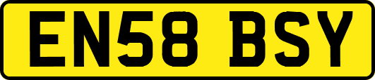 EN58BSY
