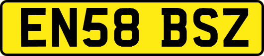 EN58BSZ