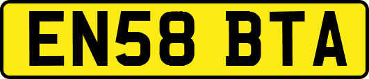 EN58BTA
