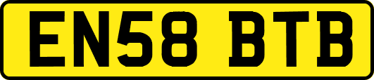EN58BTB