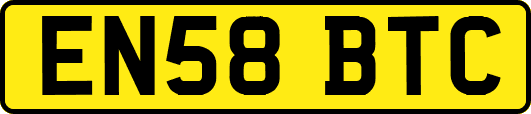 EN58BTC
