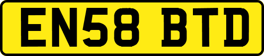 EN58BTD