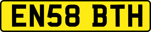 EN58BTH