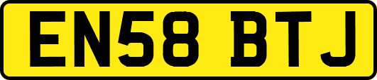 EN58BTJ