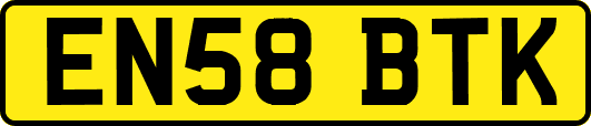 EN58BTK