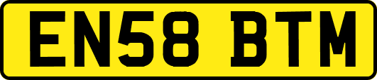 EN58BTM
