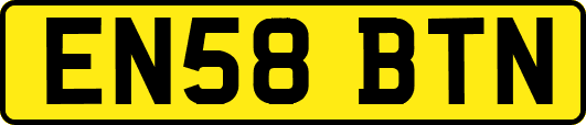 EN58BTN