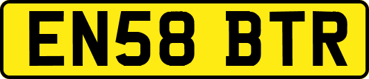 EN58BTR