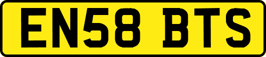 EN58BTS