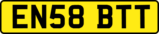 EN58BTT