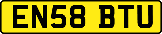 EN58BTU