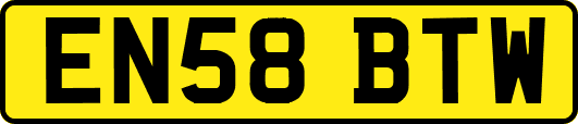 EN58BTW