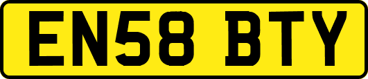 EN58BTY