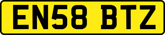 EN58BTZ