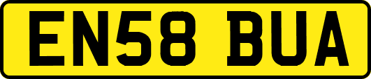 EN58BUA