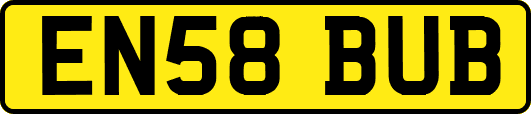 EN58BUB