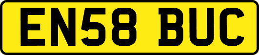 EN58BUC