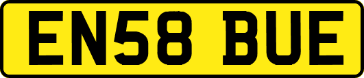 EN58BUE