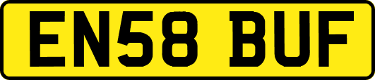 EN58BUF