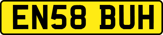 EN58BUH