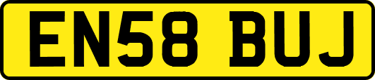 EN58BUJ