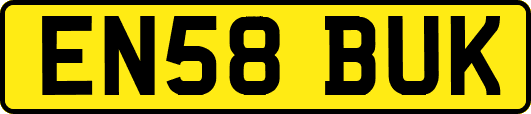 EN58BUK