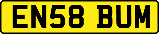 EN58BUM
