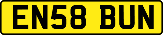 EN58BUN
