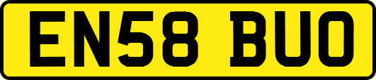 EN58BUO