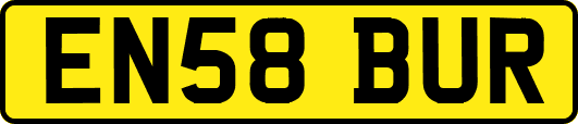 EN58BUR
