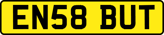 EN58BUT