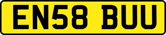 EN58BUU