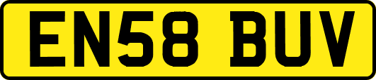 EN58BUV