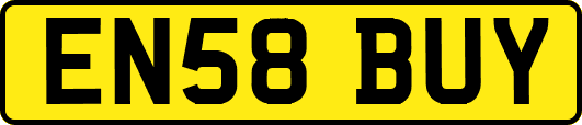 EN58BUY