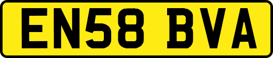EN58BVA