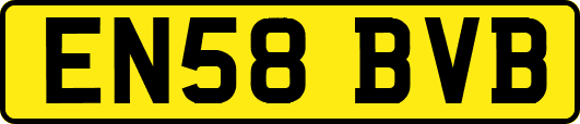 EN58BVB