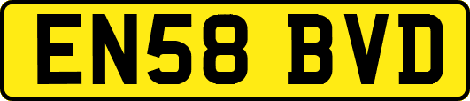 EN58BVD