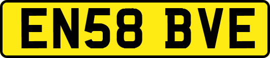 EN58BVE