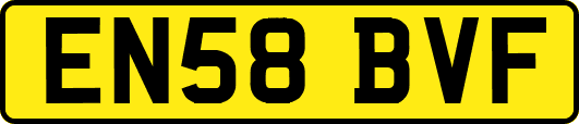EN58BVF