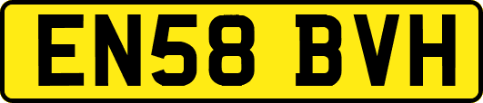 EN58BVH