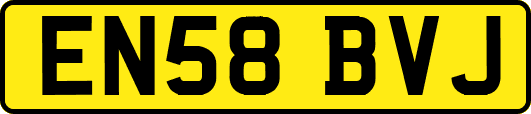 EN58BVJ