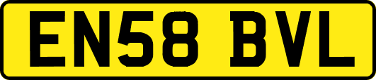 EN58BVL