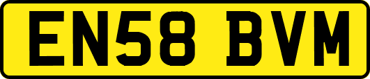 EN58BVM