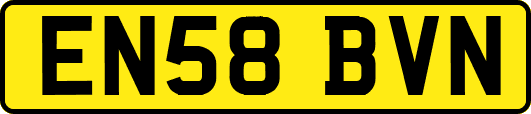 EN58BVN