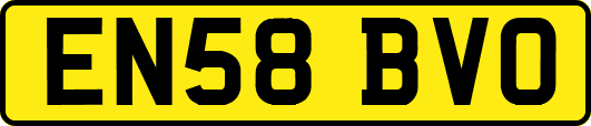 EN58BVO