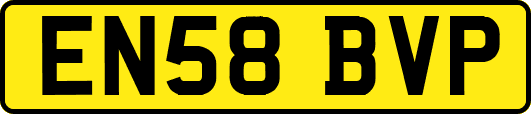 EN58BVP