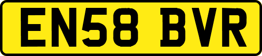 EN58BVR