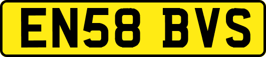 EN58BVS
