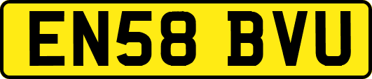 EN58BVU
