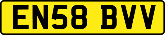 EN58BVV